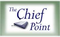 ChiefPoint - 200x124